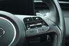 Hyundai Tucson 1.6 T-GDi 13.8kWh Premium Auto 4WD Euro 6 (s/s) 5dr