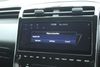 Hyundai Tucson 1.6 T-GDi 13.8kWh Premium Auto 4WD Euro 6 (s/s) 5dr
