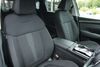 Hyundai Tucson 1.6 T-GDi 13.8kWh Premium Auto 4WD Euro 6 (s/s) 5dr
