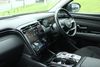 Hyundai Tucson 1.6 T-GDi 13.8kWh Premium Auto 4WD Euro 6 (s/s) 5dr