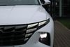Hyundai Tucson 1.6 T-GDi 13.8kWh Premium Auto 4WD Euro 6 (s/s) 5dr
