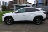 Hyundai Tucson 1.6 T-GDi 13.8kWh Premium Auto 4WD Euro 6 (s/s) 5dr
