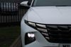 Hyundai Tucson 1.6 T-GDi 13.8kWh Premium Auto 4WD Euro 6 (s/s) 5dr