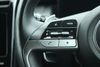 Hyundai Tucson 1.6 T-GDi 13.8kWh Premium Auto 4WD Euro 6 (s/s) 5dr
