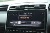 Hyundai Tucson 1.6 T-GDi 13.8kWh Premium Auto 4WD Euro 6 (s/s) 5dr