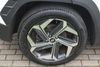 Hyundai Tucson 1.6 T-GDi 13.8kWh Premium Auto 4WD Euro 6 (s/s) 5dr