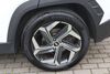 Hyundai Tucson 1.6 T-GDi 13.8kWh Premium Auto 4WD Euro 6 (s/s) 5dr