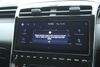 Hyundai Tucson 1.6 T-GDi 13.8kWh Premium Auto 4WD Euro 6 (s/s) 5dr