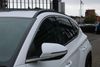 Hyundai Tucson 1.6 T-GDi 13.8kWh Premium Auto 4WD Euro 6 (s/s) 5dr