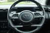 Hyundai Tucson 1.6 T-GDi 13.8kWh Premium Auto 4WD Euro 6 (s/s) 5dr