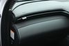 Hyundai Tucson 1.6 T-GDi 13.8kWh Premium Auto 4WD Euro 6 (s/s) 5dr