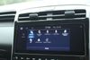 Hyundai Tucson 1.6 T-GDi 13.8kWh Premium Auto 4WD Euro 6 (s/s) 5dr