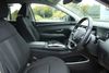 Hyundai Tucson 1.6 T-GDi 13.8kWh Premium Auto 4WD Euro 6 (s/s) 5dr