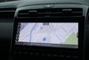 Hyundai Tucson 1.6 T-GDi 13.8kWh Premium Auto 4WD Euro 6 (s/s) 5dr