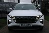 Hyundai Tucson 1.6 T-GDi 13.8kWh Premium Auto 4WD Euro 6 (s/s) 5dr