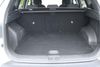 Hyundai Tucson 1.6 T-GDi 13.8kWh Premium Auto 4WD Euro 6 (s/s) 5dr