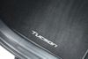 Hyundai Tucson 1.6 T-GDi 13.8kWh Premium Auto 4WD Euro 6 (s/s) 5dr