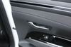 Hyundai Tucson 1.6 T-GDi 13.8kWh Premium Auto 4WD Euro 6 (s/s) 5dr