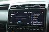 Hyundai Tucson 1.6 T-GDi 13.8kWh Premium Auto 4WD Euro 6 (s/s) 5dr