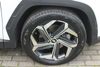 Hyundai Tucson 1.6 T-GDi 13.8kWh Premium Auto 4WD Euro 6 (s/s) 5dr