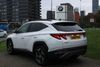 Hyundai Tucson 1.6 T-GDi 13.8kWh Premium Auto 4WD Euro 6 (s/s) 5dr