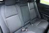Mazda CX-30 2.0 e-SKYACTIV G MHEV Sport Lux Euro 6 (s/s) 5dr