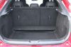 Mazda CX-30 2.0 e-SKYACTIV G MHEV Sport Lux Euro 6 (s/s) 5dr