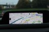 Mazda CX-30 2.0 e-SKYACTIV G MHEV Sport Lux Euro 6 (s/s) 5dr