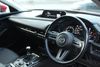Mazda CX-30 2.0 e-SKYACTIV G MHEV Sport Lux Euro 6 (s/s) 5dr