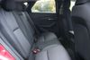 Mazda CX-30 2.0 e-SKYACTIV G MHEV Sport Lux Euro 6 (s/s) 5dr