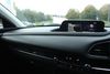 Mazda CX-30 2.0 e-SKYACTIV G MHEV Sport Lux Euro 6 (s/s) 5dr