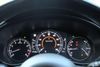 Mazda CX-30 2.0 e-SKYACTIV G MHEV Sport Lux Euro 6 (s/s) 5dr