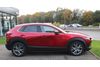 Mazda CX-30 2.0 e-SKYACTIV G MHEV Sport Lux Euro 6 (s/s) 5dr