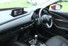 Mazda CX-30 2.0 e-SKYACTIV G MHEV Sport Lux Euro 6 (s/s) 5dr