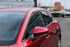 Mazda CX-30 2.0 e-SKYACTIV G MHEV Sport Lux Euro 6 (s/s) 5dr