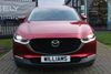 Mazda CX-30 2.0 e-SKYACTIV G MHEV Sport Lux Euro 6 (s/s) 5dr
