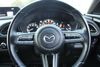 Mazda CX-30 2.0 e-SKYACTIV G MHEV Sport Lux Euro 6 (s/s) 5dr