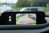 Mazda CX-30 2.0 e-SKYACTIV G MHEV Sport Lux Euro 6 (s/s) 5dr