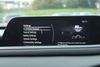 Mazda CX-30 2.0 e-SKYACTIV G MHEV Sport Lux Euro 6 (s/s) 5dr