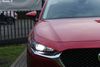 Mazda CX-30 2.0 e-SKYACTIV G MHEV Sport Lux Euro 6 (s/s) 5dr
