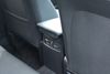 Mazda CX-30 2.0 e-SKYACTIV G MHEV Sport Lux Euro 6 (s/s) 5dr