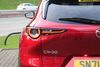 Mazda CX-30 2.0 e-SKYACTIV G MHEV Sport Lux Euro 6 (s/s) 5dr