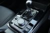 Mazda CX-30 2.0 e-SKYACTIV G MHEV Sport Lux Euro 6 (s/s) 5dr