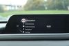 Mazda CX-30 2.0 e-SKYACTIV G MHEV Sport Lux Euro 6 (s/s) 5dr