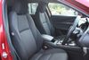 Mazda CX-30 2.0 e-SKYACTIV G MHEV Sport Lux Euro 6 (s/s) 5dr