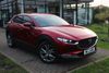 Mazda CX-30 2.0 e-SKYACTIV G MHEV Sport Lux Euro 6 (s/s) 5dr