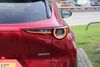 Mazda CX-30 2.0 e-SKYACTIV G MHEV Sport Lux Euro 6 (s/s) 5dr