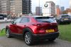 Mazda CX-30 2.0 e-SKYACTIV G MHEV Sport Lux Euro 6 (s/s) 5dr