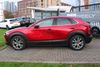 Mazda CX-30 2.0 e-SKYACTIV G MHEV Sport Lux Euro 6 (s/s) 5dr