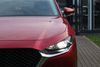 Mazda CX-30 2.0 e-SKYACTIV G MHEV Sport Lux Euro 6 (s/s) 5dr